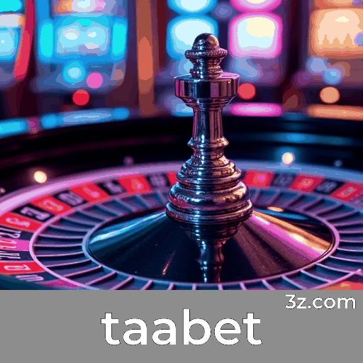 Taabet: Cassino Online Confiável e Seguro