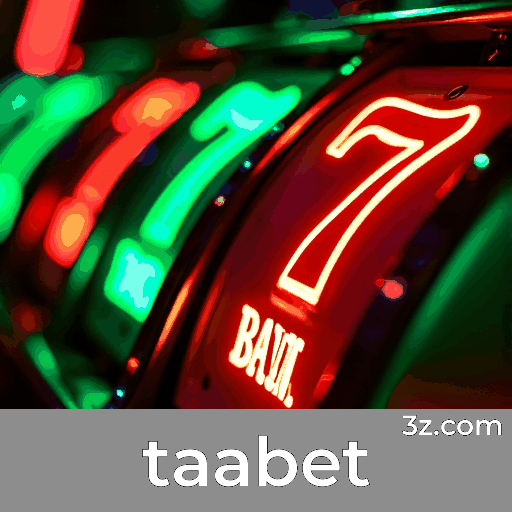 Taabet: Apostas Esportivas Precisas e Completas