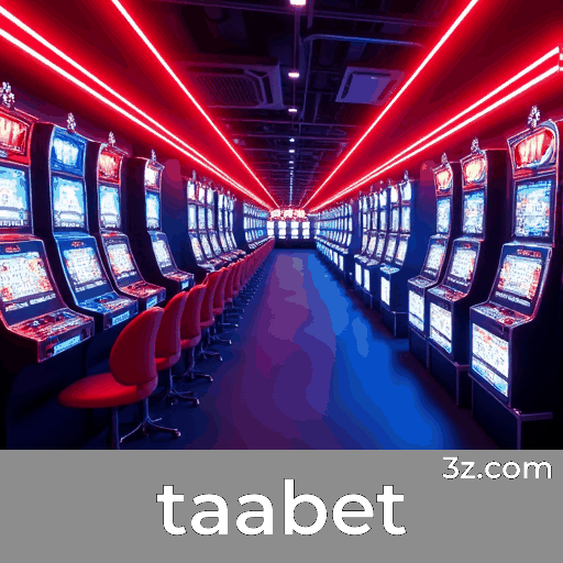 Taabet: Cassino Online Confiável e Seguro