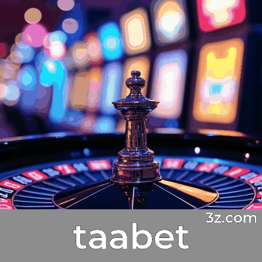 Taabet: A Conveniência e Funcionalidade do Seu Jogo Móvel