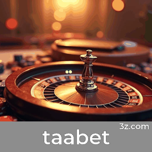 Estratégias de Crash Baseadas em Dados no taabet