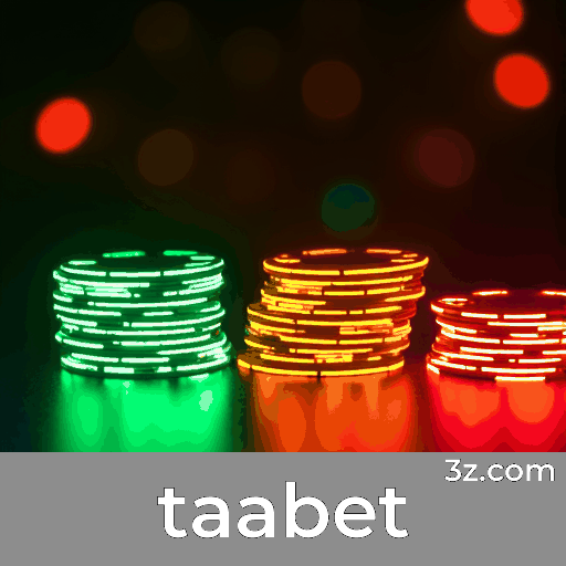 Taabet: A Conveniência e Funcionalidade do Seu Jogo Móvel