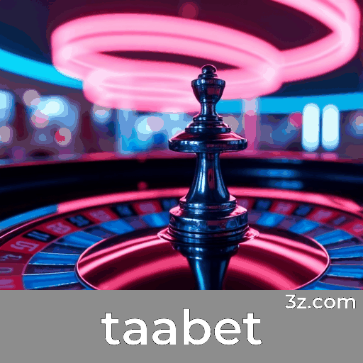 Desbloqueie Privilégios Exclusivos com Sua Conta taabet