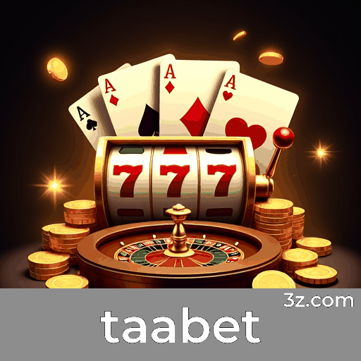 Recompensas Reais e Transparentes no taabet: Promoções Sem Pegadinhas