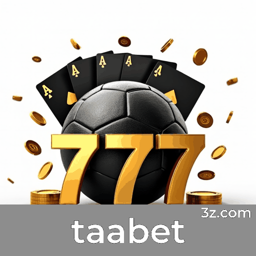 Universo de Jogos Extraordinários do taabet: Diversão Sem Limites