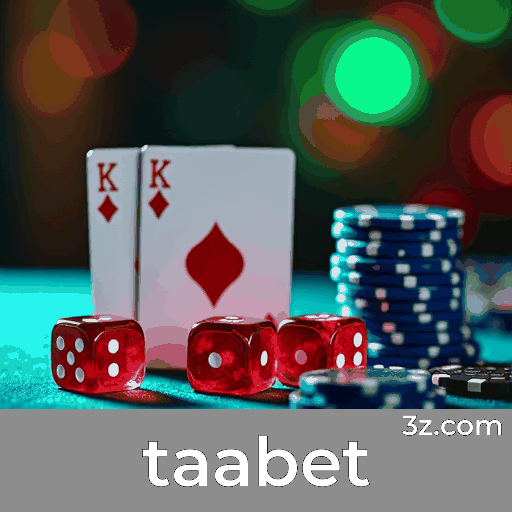 Universo de Jogos Extraordinários do taabet: Diversão Sem Limites