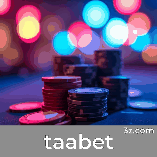 Métodos Estratégicos para Otimizar Bônus na taabet