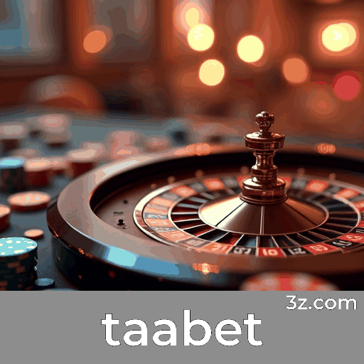 Arquitetura de Nuvem Superior e Segurança Inigualável na taabet