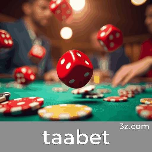 Taabet: Cassino Online Confiável e Seguro