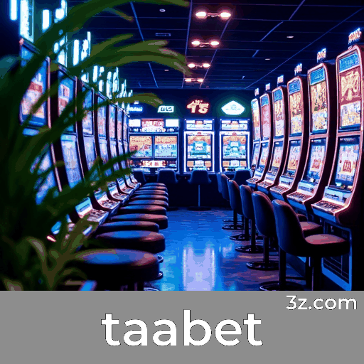 Estratégias de Crash Baseadas em Dados no taabet