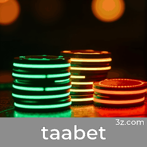 Qualidade Superior no taabet: Jogos Premium e Dealers Reais