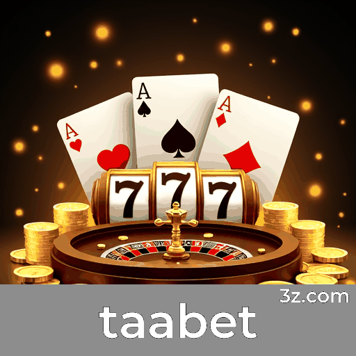 Taabet: Cassino Online Confiável e Seguro