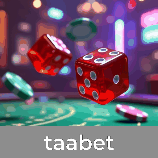 taabet: Plataforma de Apostas Segura e Divertida