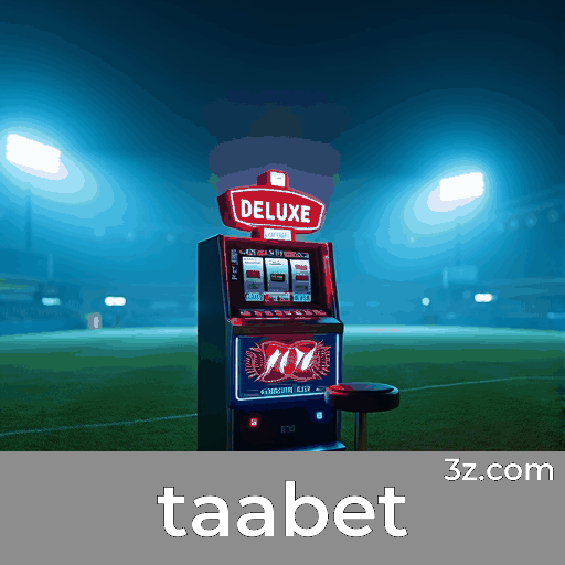 Recompensas Reais e Transparentes no taabet: Promoções Sem Pegadinhas