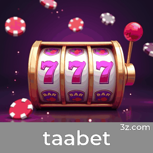 Arquitetura de Nuvem Superior e Segurança Inigualável na taabet