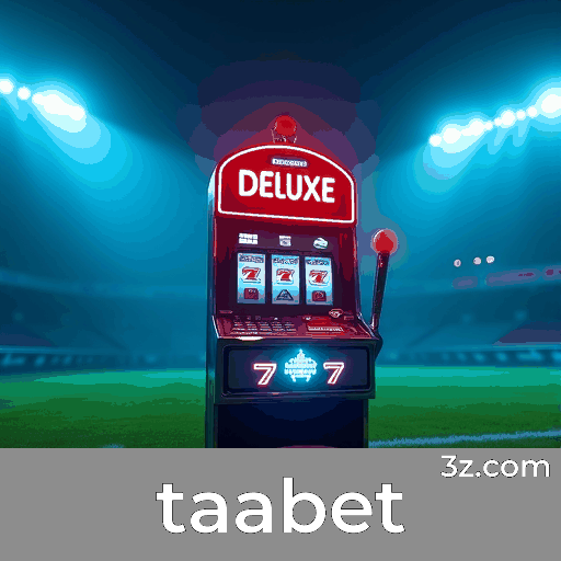 Taabet: Cassino Online Confiável e Seguro
